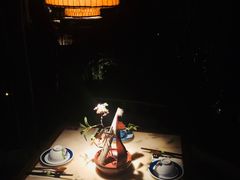 -桂满隴·站立的杭州(无锡八佰伴店)