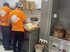 -晓友烧麦(光华村店)