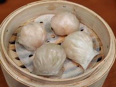 -添运来(茶园奥园广场店)