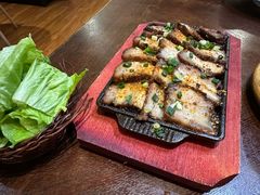 -庆泰顺