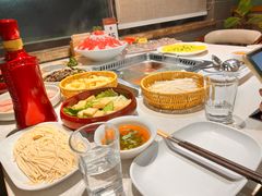 -颐辰舍岁岁羊(文昌万达景园店)