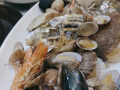 -福泉海码头(六里山店)