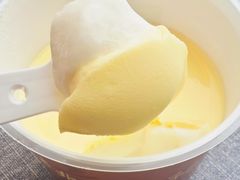 奶皮子酸奶-羲和雅苑•北京烤鸭(平安国际金融中心店)