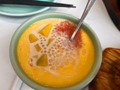 -潮界(虹桥天地店)
