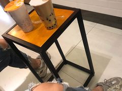 -CoCo都可(大华二店)