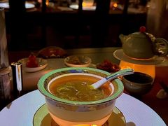 -宋宴(虎跑店)