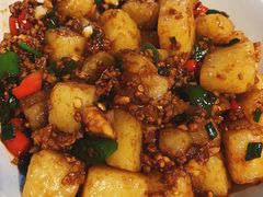 -壹盏灯(惠农店)
