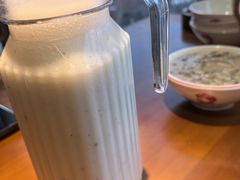 -陈家婆的菜·口味湘菜(梅溪湖店)