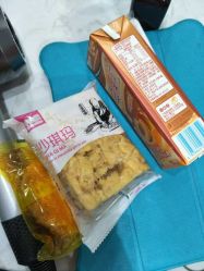 -青禾造型&刺青