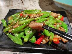 -香蟹煲·醉蟹牛蛙耙鸡爪