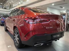 -上海德星奔驰(江杨南路店)