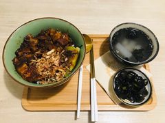 -春风·有糖(崇宁路店)