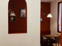 -LuluCake·路鹿蛋糕