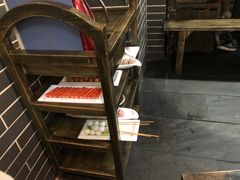 -怡品川宇火锅(宝立方店)