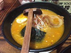 -平成屋· Late Night 食堂(四川北路店)