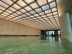 -广州柏悦酒店·悦景轩·粤菜餐厅