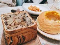 -大树餐厅(红旗街万达店)