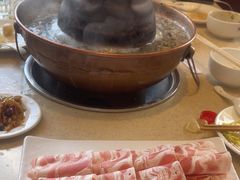 -阳坊大都涮羊肉(阳坊总店)