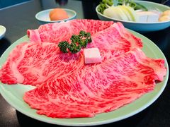 -モリタ屋(JR京都伊势丹店)