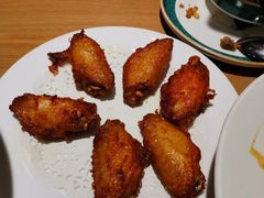 -7017浙菜•建德味(中财店)