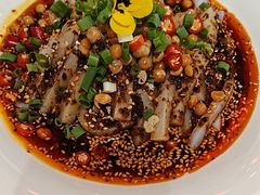 -一品江南韵·淮扬菜