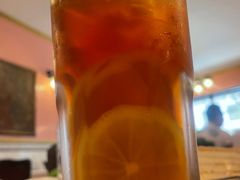 -沙利文餐厅(南湾街店)