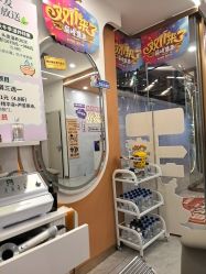 -希梵尔头皮抗衰·科技养发