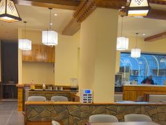 -小志家.野生菌鲜切牦牛肉牛杂火锅