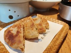 -火候轩品质湘菜·私厨(市府店)