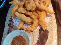 -井格重庆火锅(花乡奥莱店)