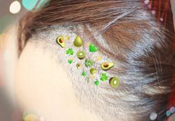 -大麦微针植发全国连锁