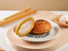 -沈阳铁西万象汇