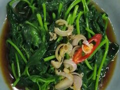 -翰林轩翰林金阁(长乐路店)