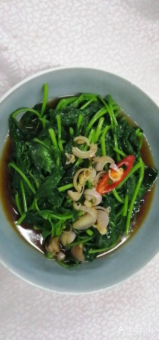 翰林轩翰林金阁(长乐路店)图片