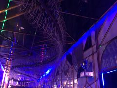 -歌友汇KTV(大悦城11层店)