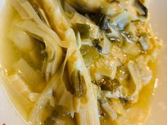 -乡亲鹅肉城(昆山店)