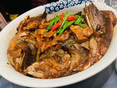 -皇饭儿·王润兴酒楼(河坊街店)