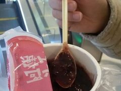 android_upload_pic-沪上阿姨鲜果茶(华新大街店)