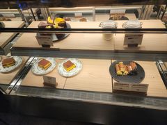 -MOMENTI手工意面(晶耀前滩店)