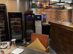 -浅深Cheersum(曹杨店)