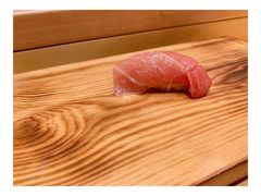 -yokocho上横町·日本食街(深业上城店)