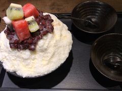 -D STAR COFFEE帝星咖啡