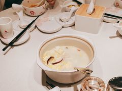 -小六汤包(万和城店)