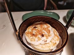 徐妈米粑-锦府盐帮·李宅(领展购物广场中关村店)