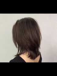 -COSMO PRO造型