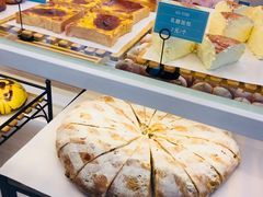 -罗莎蛋糕(钱江店)