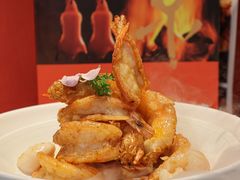 -范家小馆·四代传承烤鸭店(紫竹桥店)