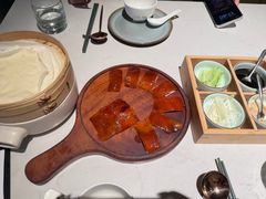-潮民公馆(BFC外滩金融中心店)