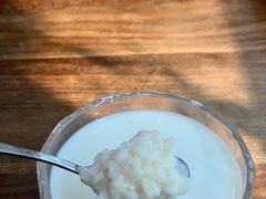 -随柳居·苏式小吃(建新巷店)