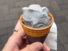 -心斋桥